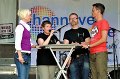 pride_night   006